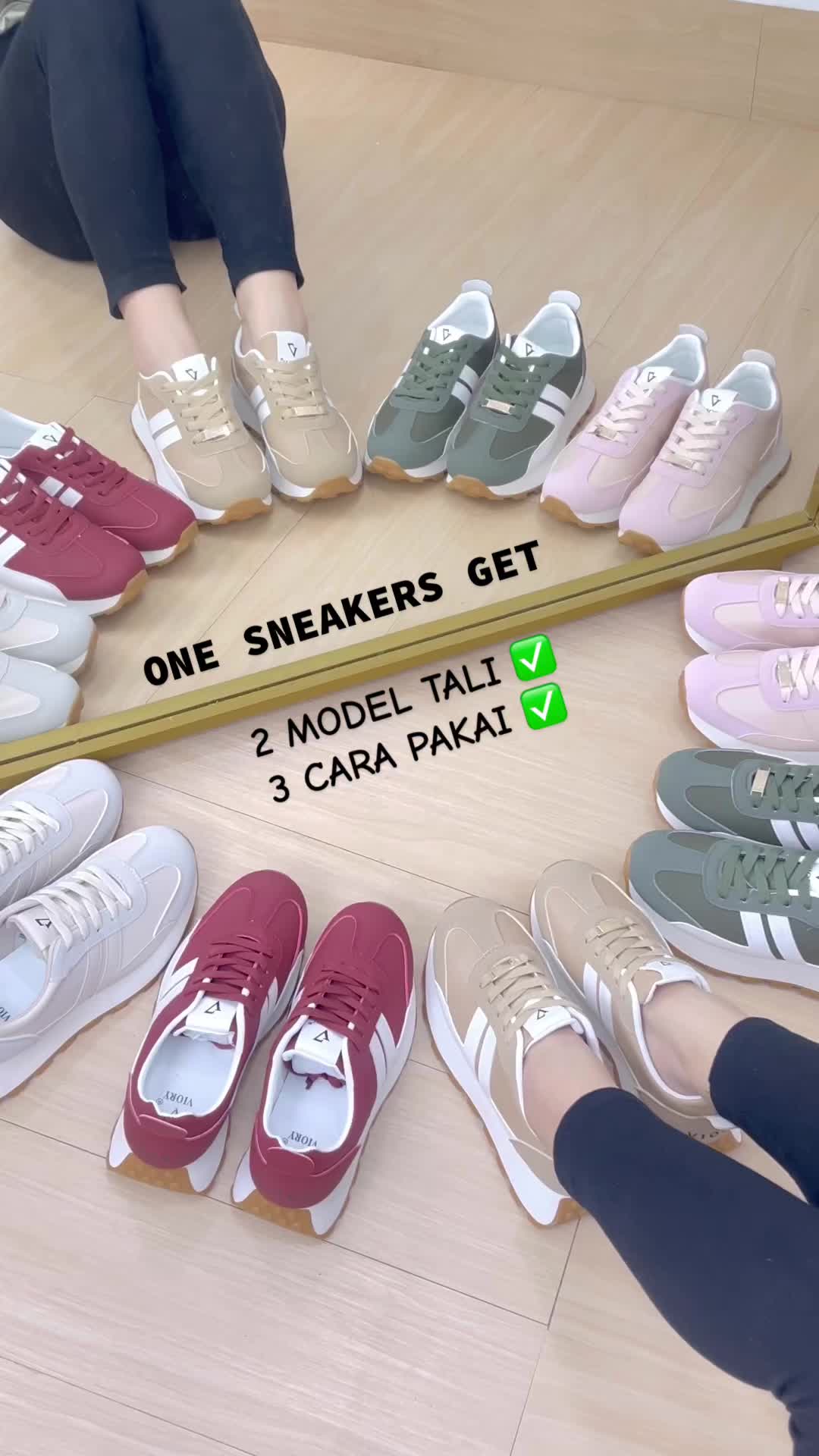 @vioryofficiaIshop