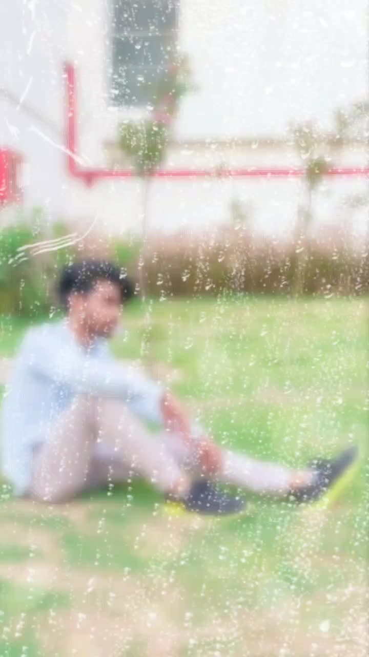 @Mr.Radhey(मीणा जी)💔