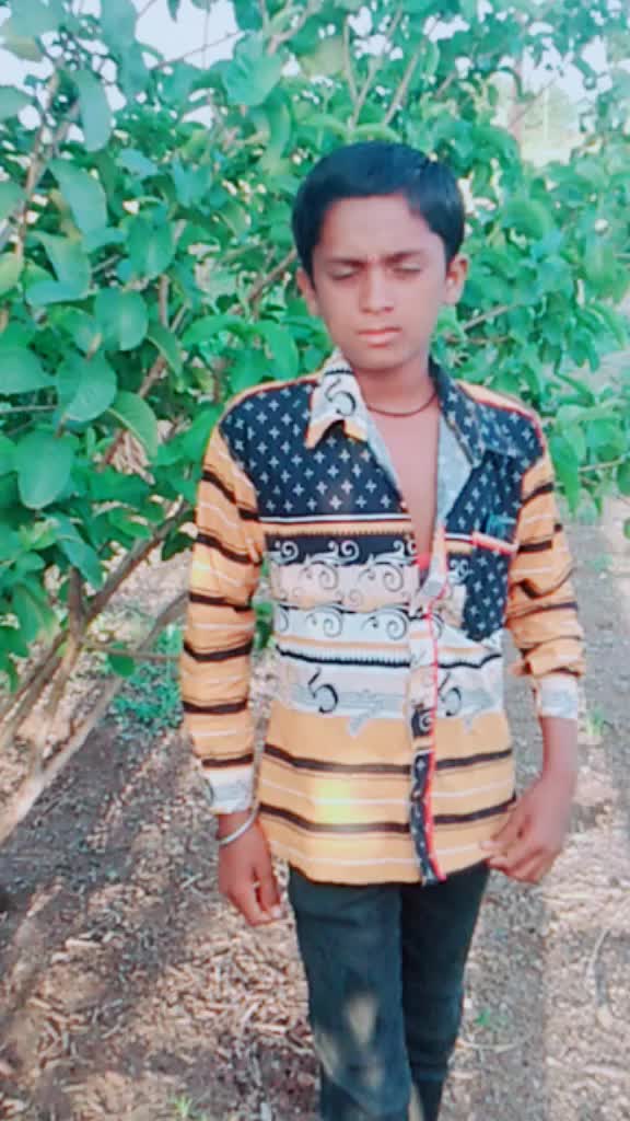 @sudhakar s n