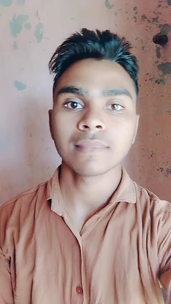 @💪जहरीला राजपुत💪