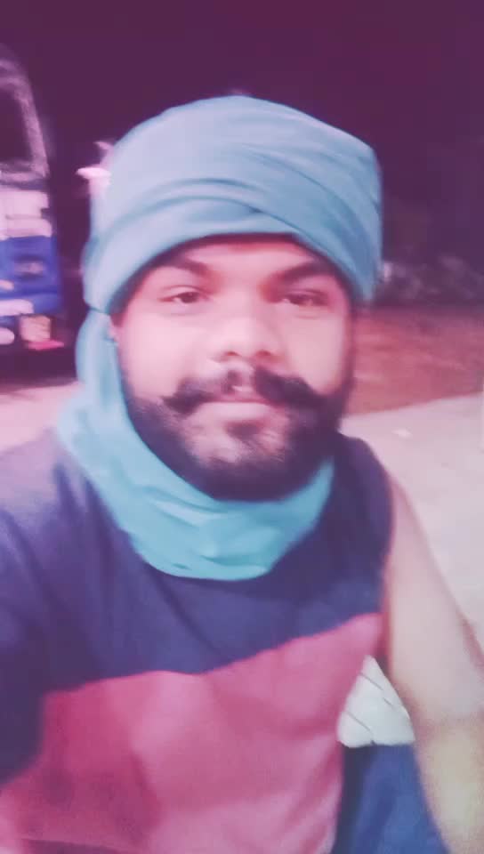 @Joshobanta hans