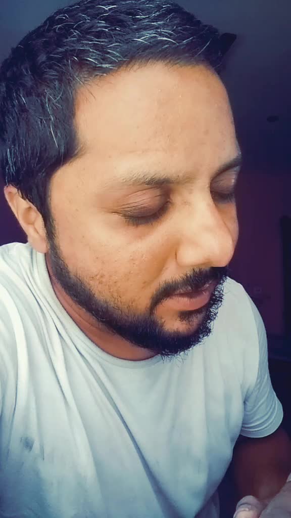 @Rj Raj