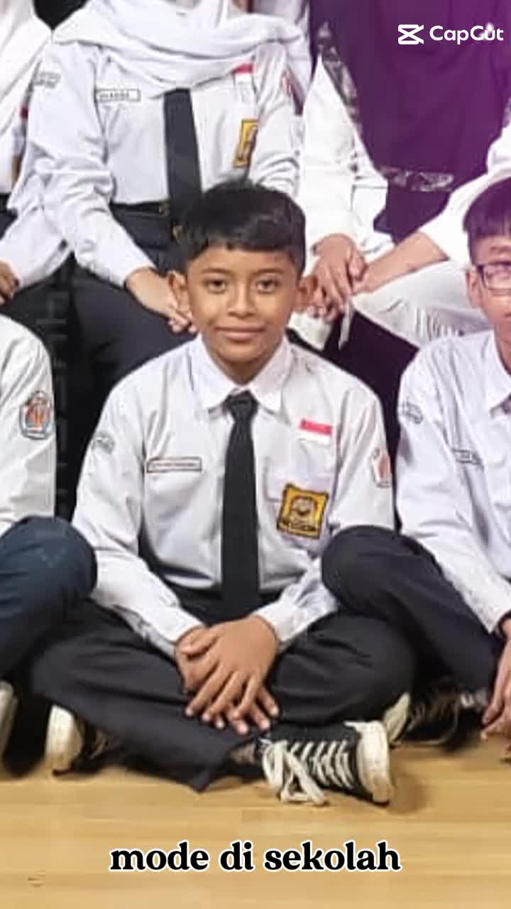 @ZaidharMaulanaIbrahim