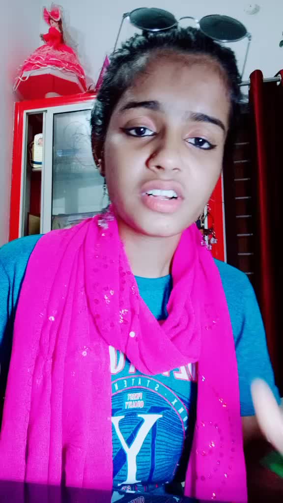 @it's me pathuzz❤️