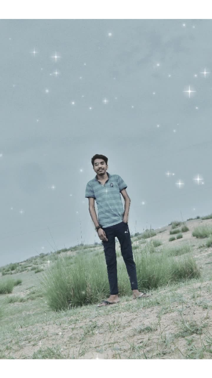 @Himanshu Bhawrayt