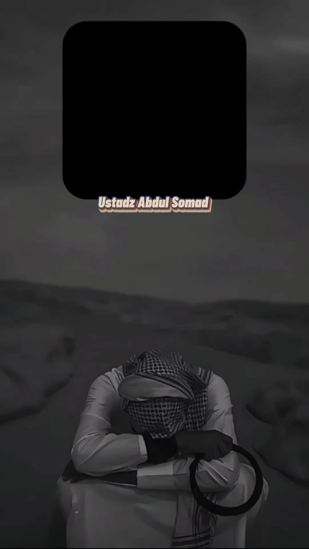 @ISLAMI