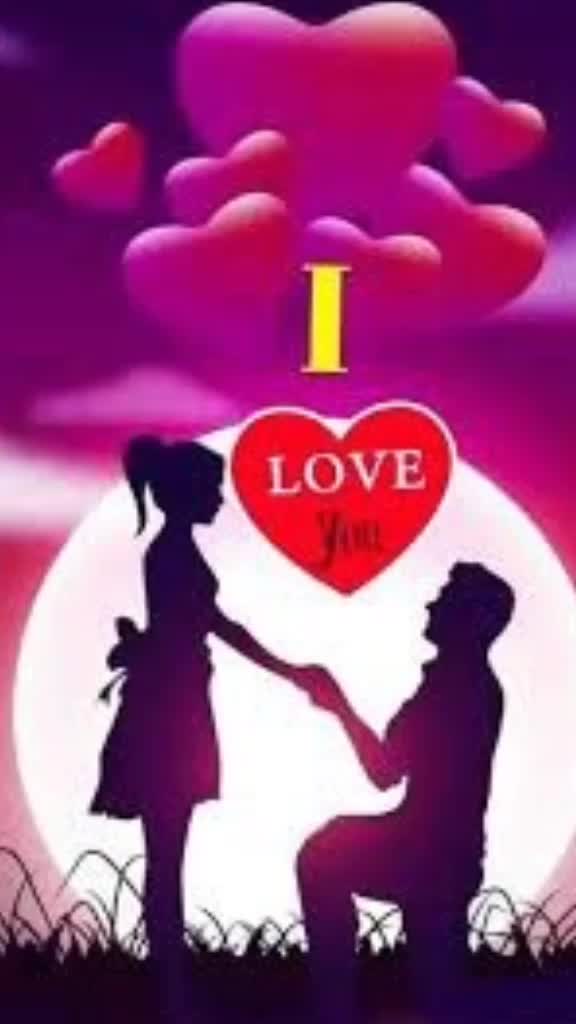 @Sam sonu