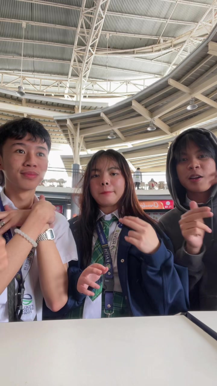 @dudong