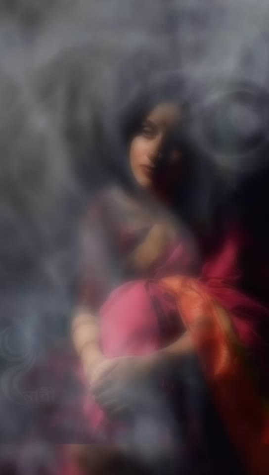 @Susmita Saha