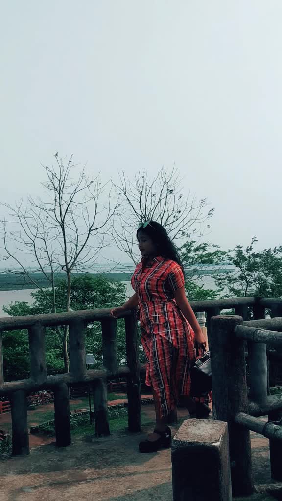 @Gemsri Daimari😘😘