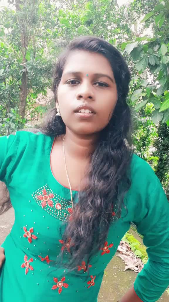 @user65705616740
