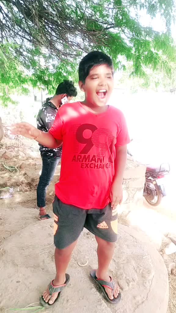 @VenKatEsh..Y