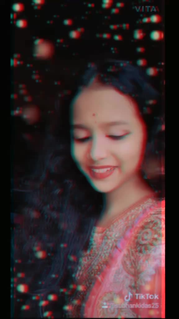 @angelinasoha_123