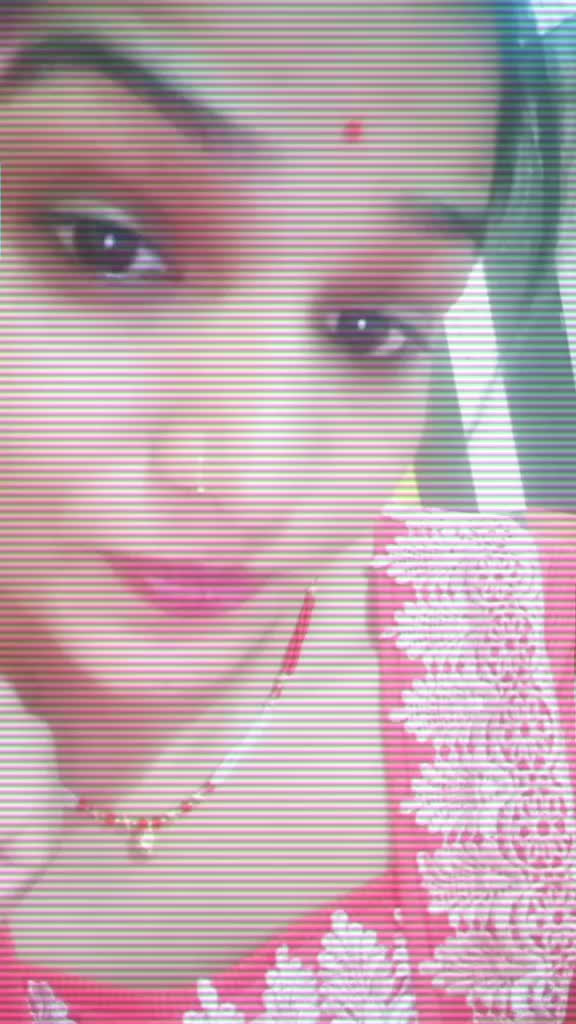 @Simran Abhishek