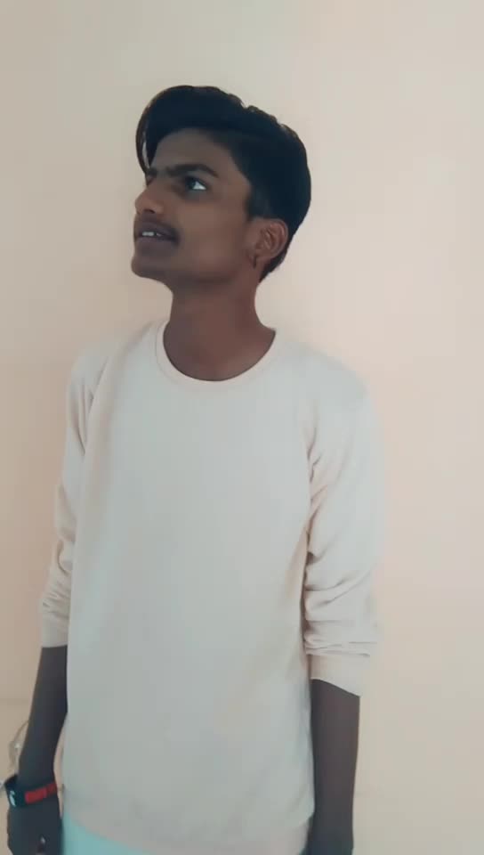 @Abhijeet Sonkamble