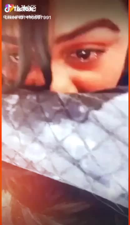 @ANCHAL MEHRA