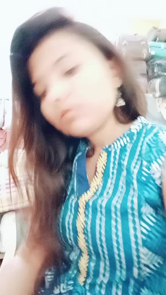 @Ramyasri
