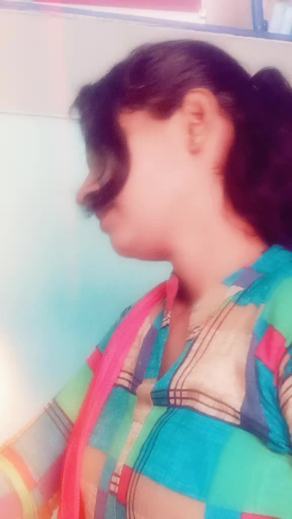 @geetha beautician