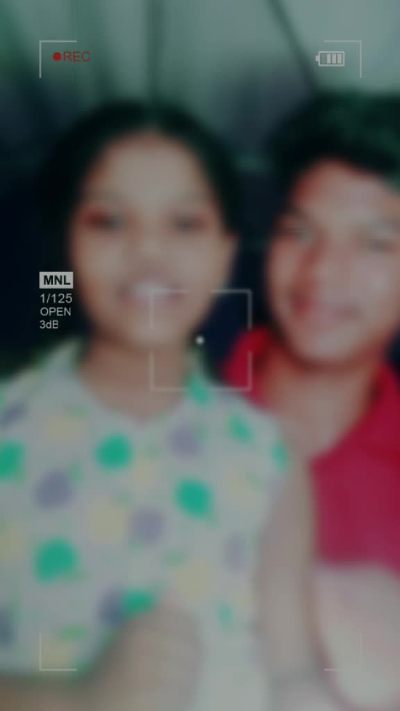 @Karthik_007