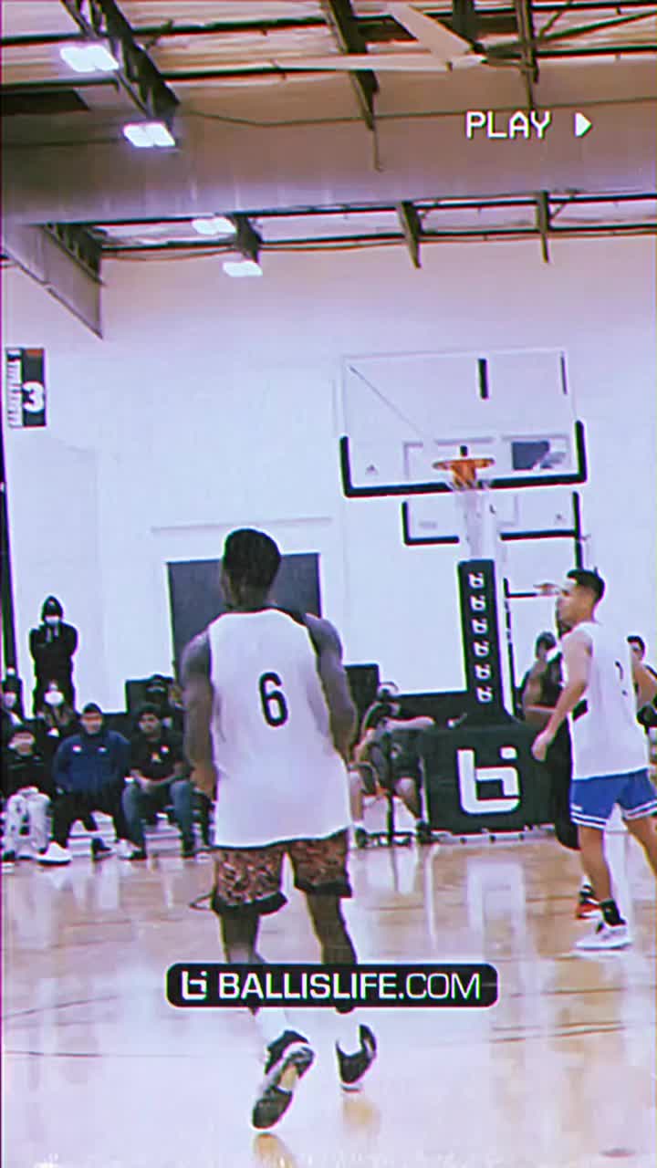 @🏀