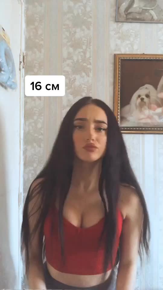 @hahachiksa💦