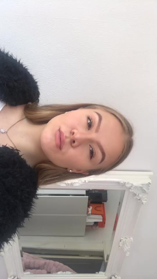 @Sophie Banck