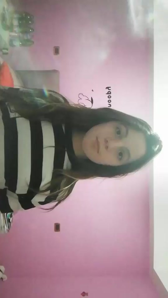 @aury_2008