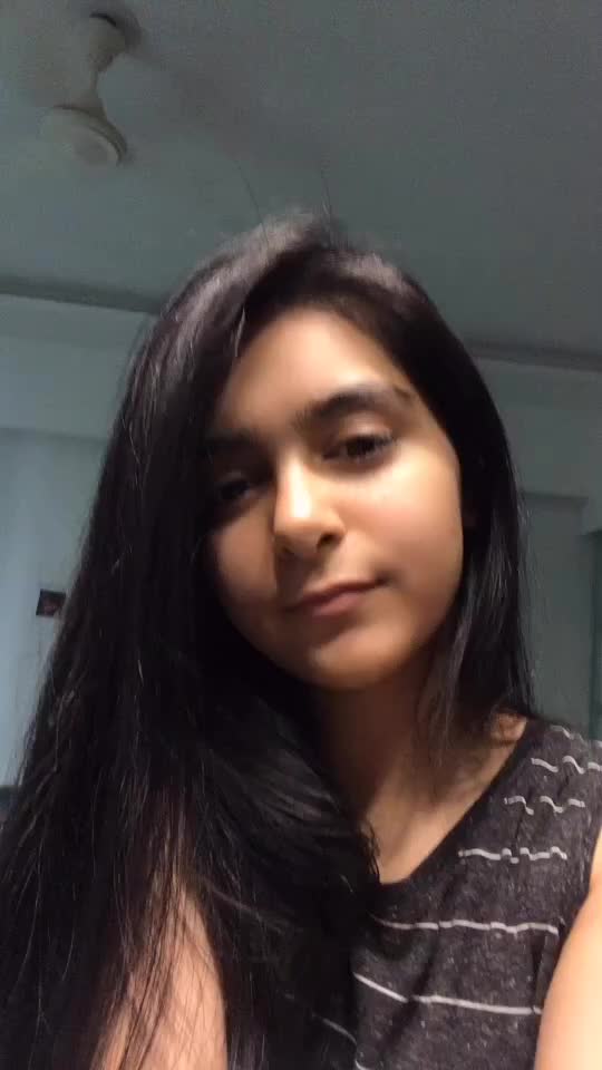 @Twisha Thakrar