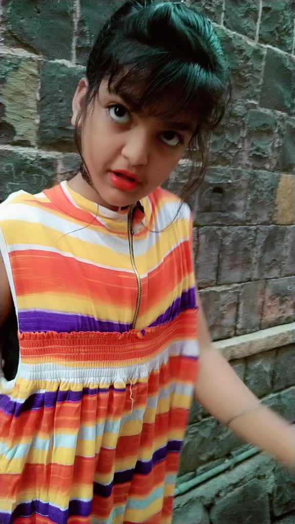 @bhagyachalke1
