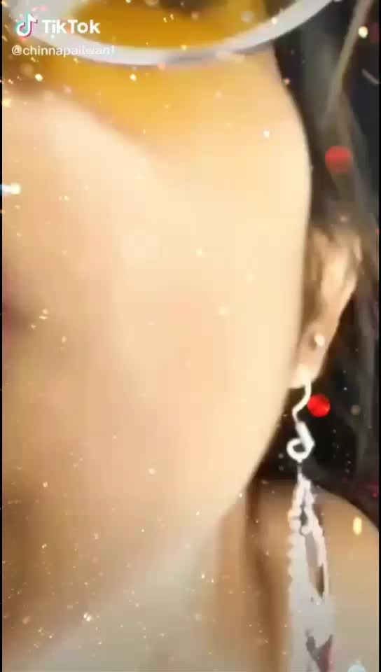 @Mr_chinnu