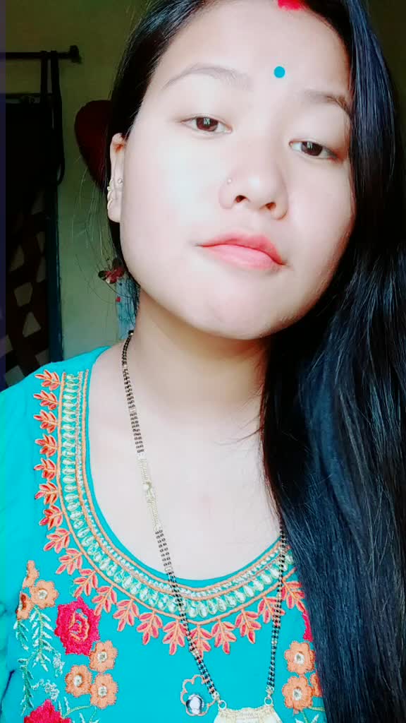 @sangi❤️