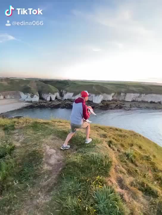 @Krisztián