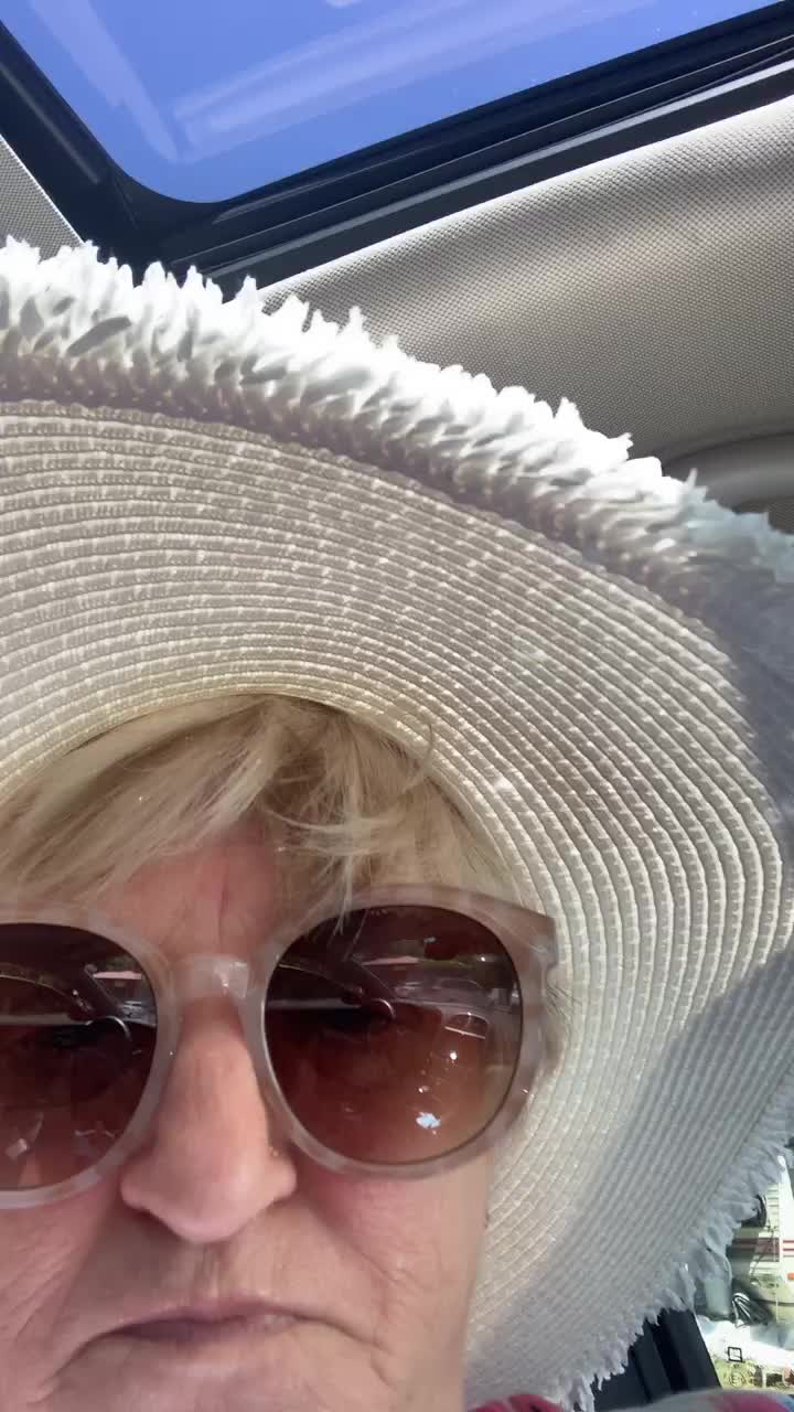 @Johnna Lynn Leake-Wa