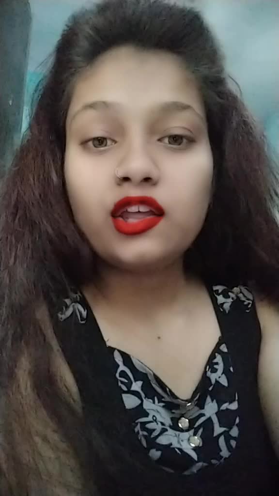 @kareena singh