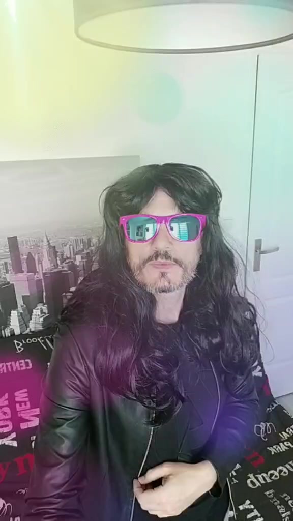 @marcogt