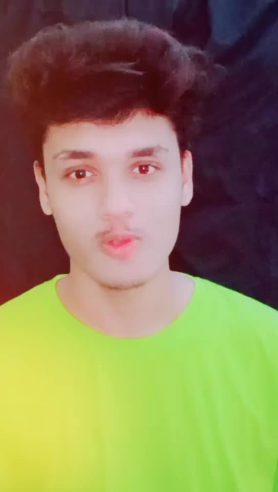@sourav__2020