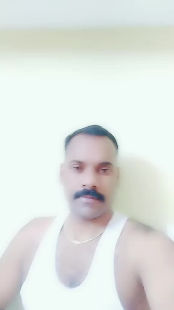 @Pandian S