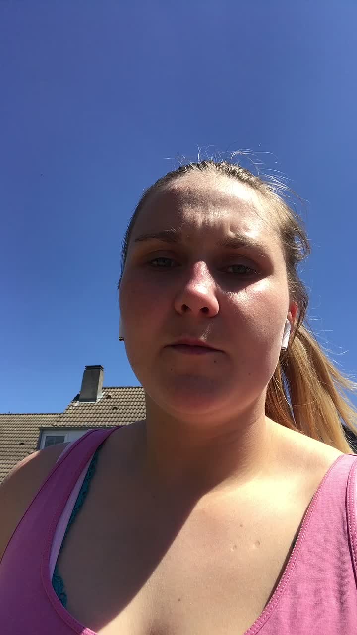 @Kim Kiimyy Kornyeli