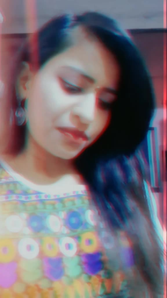 @divya