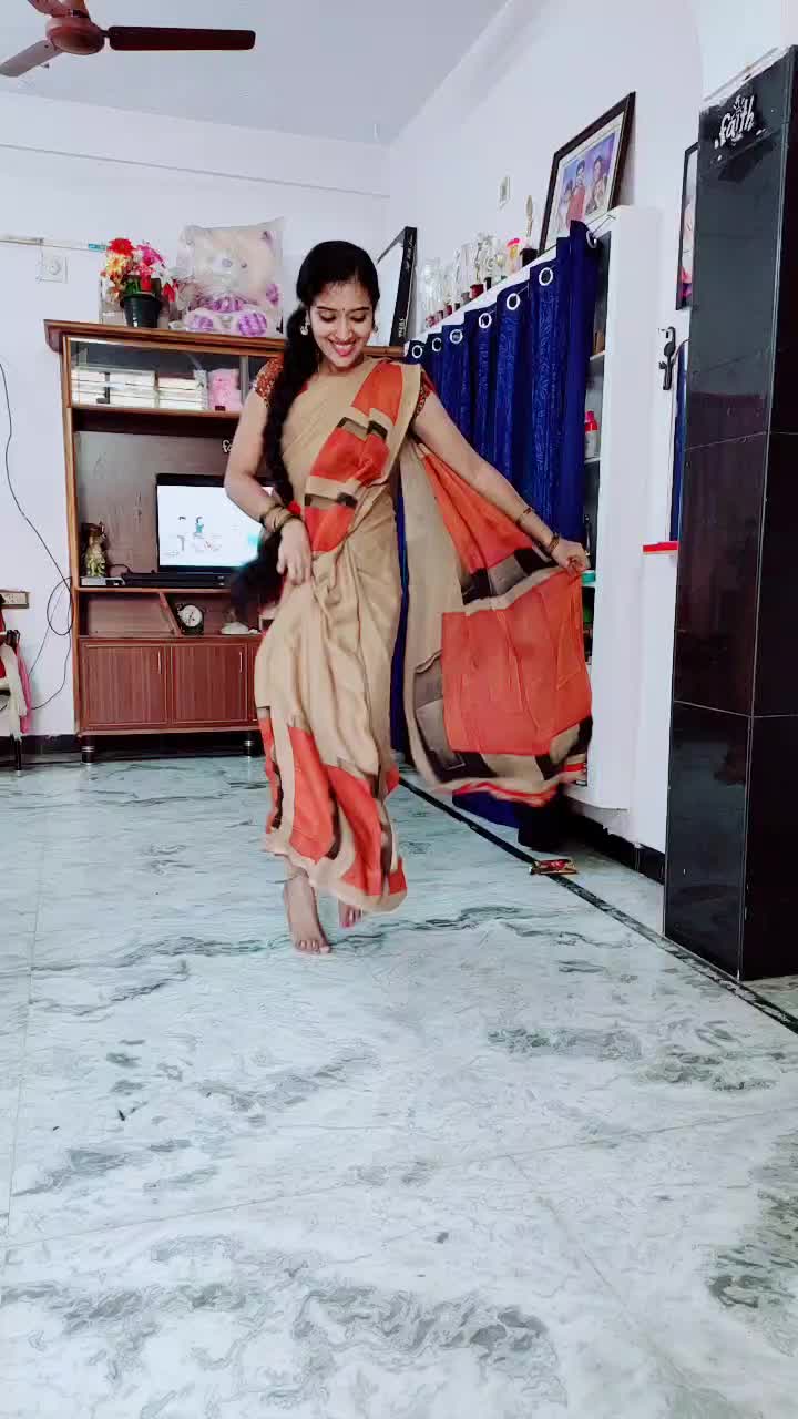 @pavani_raji
