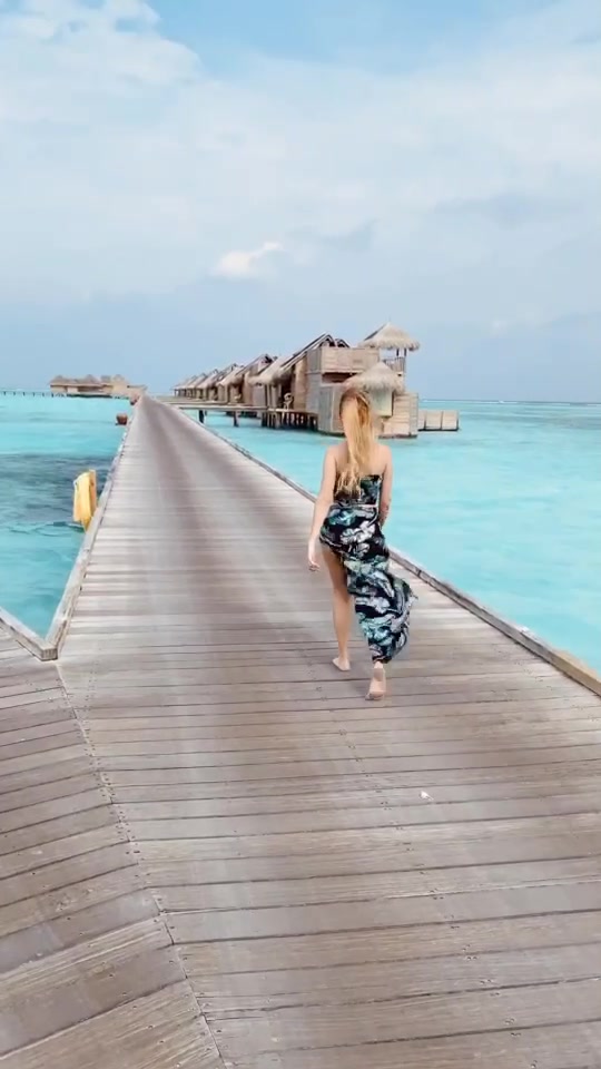 @Marina Adriana