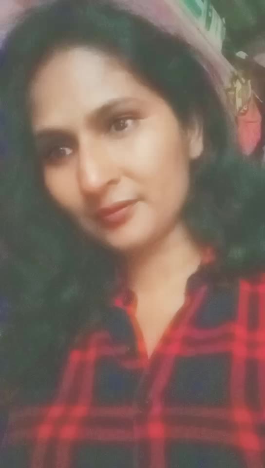 @sandhya kale