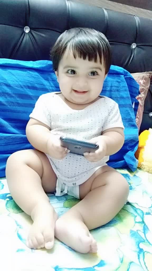 @Shona Choudhary
