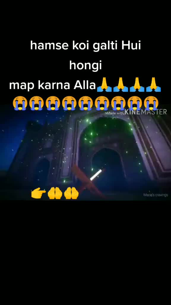 @shadap khan648