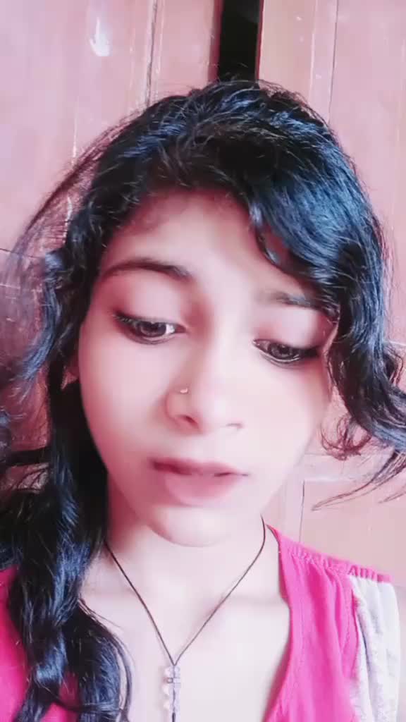 @simran Kumari singh
