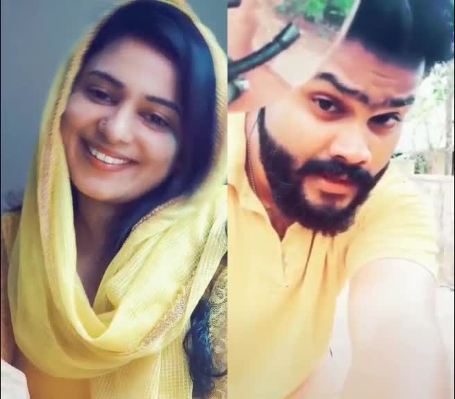 @💛 💛 SAJNA💛💛