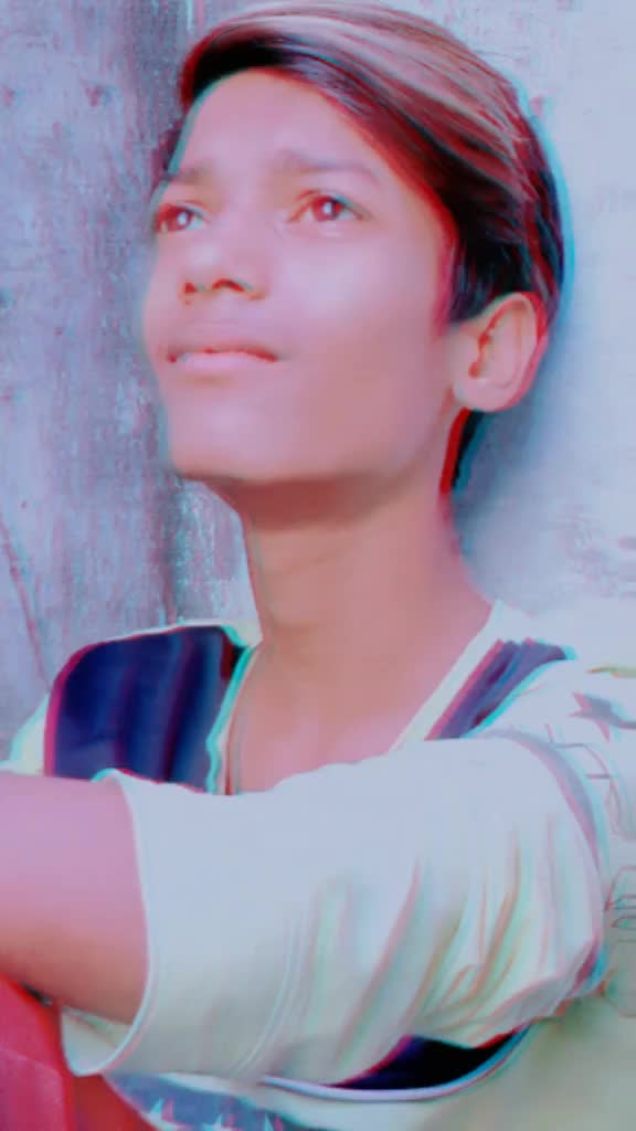 @sagarkashyapofficial
