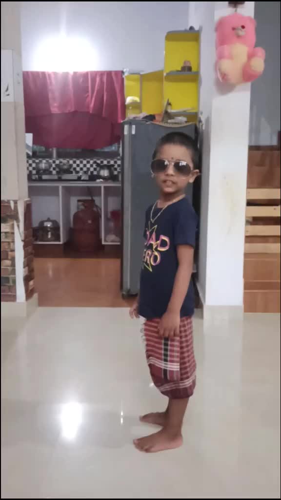 @ManuAkki