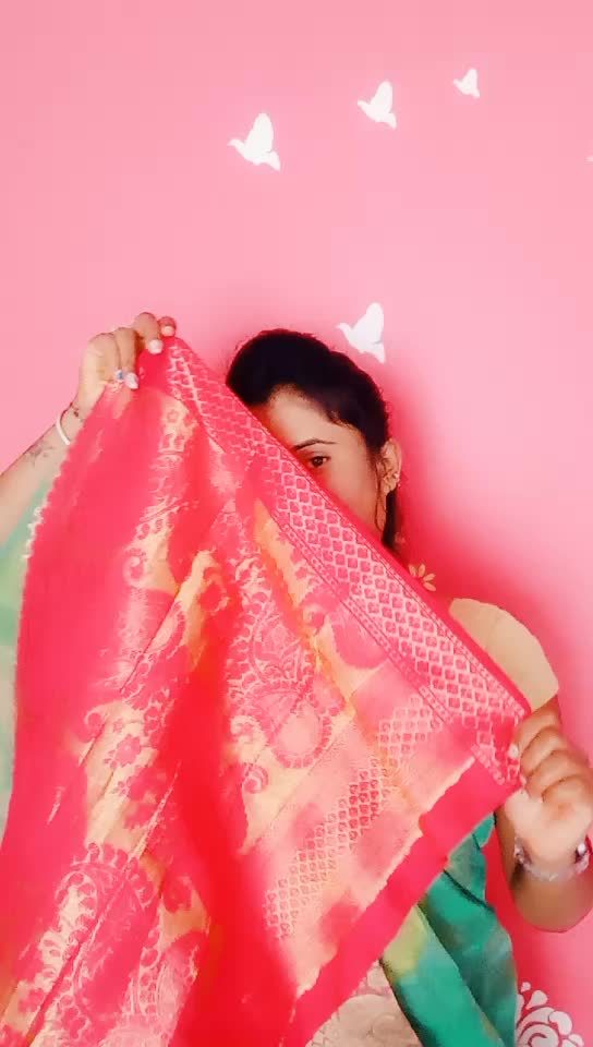 @Deepa palugni