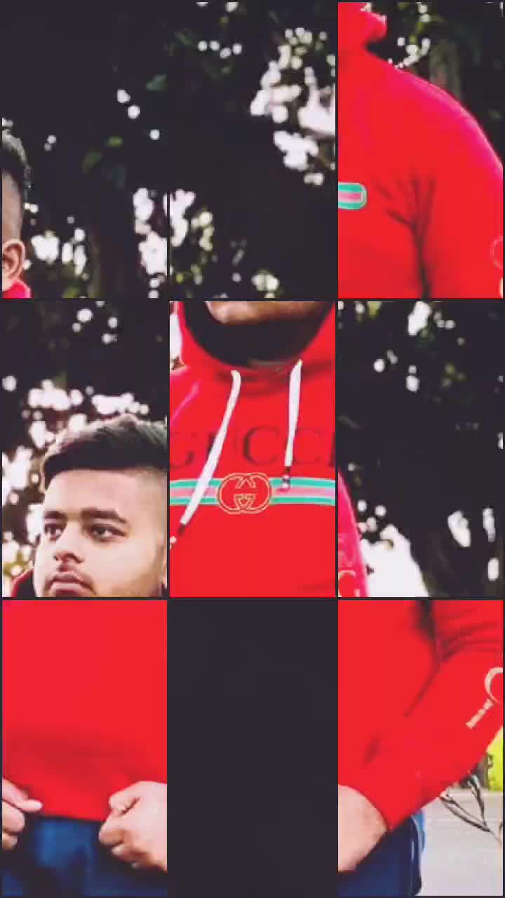 @💪ब्राह्मण😎साहब👑